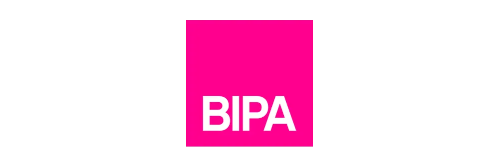 Bipa