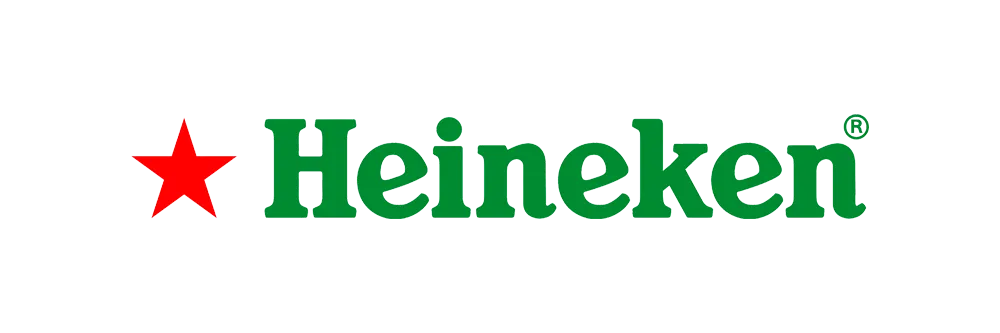 Heineken