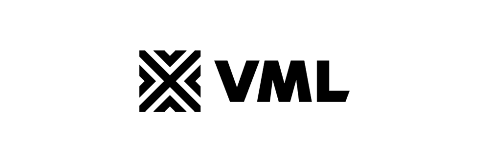 VML